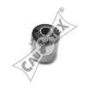 CAUTEX 020370 Bush, control arm mounting